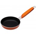 Colourworks Mini Fry Pan 
